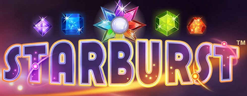 million 777 Melhores Provedores de Software de Caça-Níqueis Online