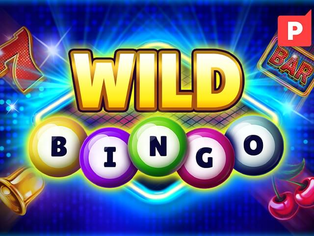 million 777 Bingo Selvagem
