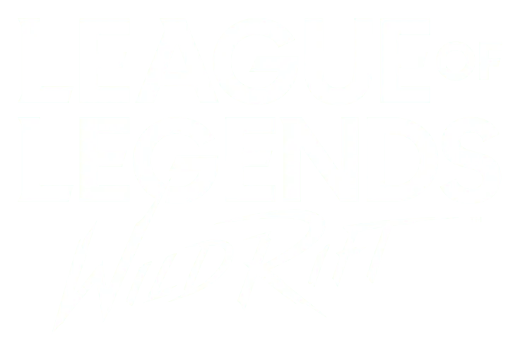 million 777 league-of-legends-logo