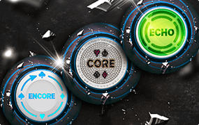 million 777 Clássicos Diários