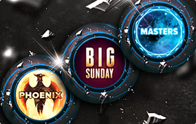 million 777 Apostadores de Alto Nível